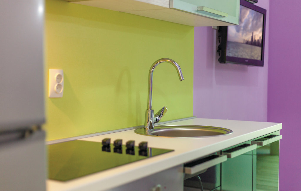 Lejlighed - Trogir-Kastel Stafilic , Kroatien - CDE455 23