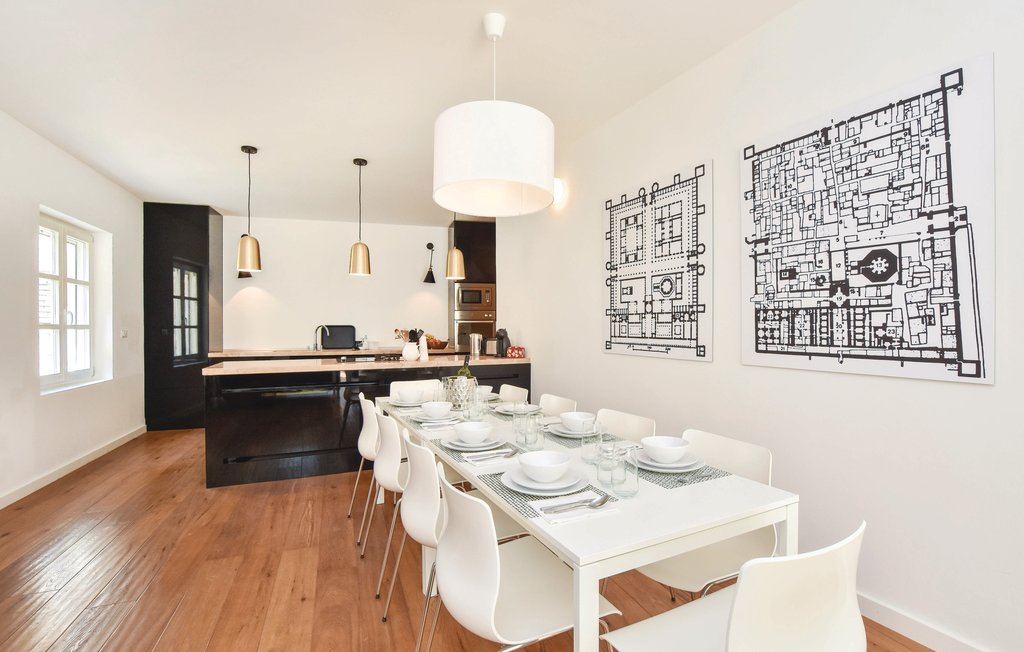 Ferienhaus - Split , Kroatien - CDE963 17