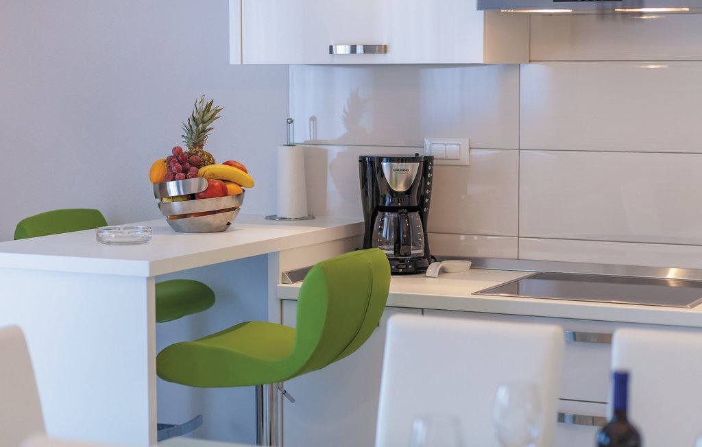 Ferienhaus - Trogir-Kastel Stari , Kroatien - CDE592 24