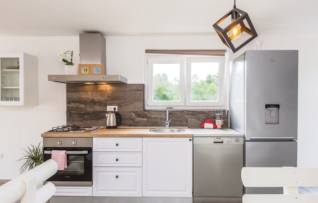 Feriehuse - Makarska-Poljica Imotska , Kroatien - CDE176 35