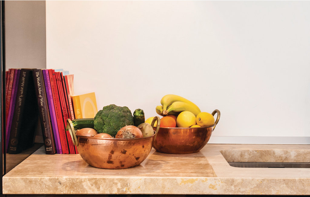 Ferienhaus - Split , Kroatien - CDE963 21