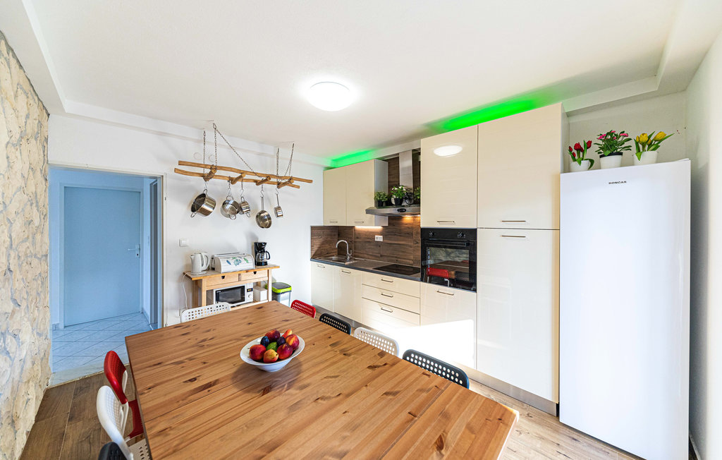 Semesterhus - Ciovo-Okrug Gornji , Kroatien - CDE120 21