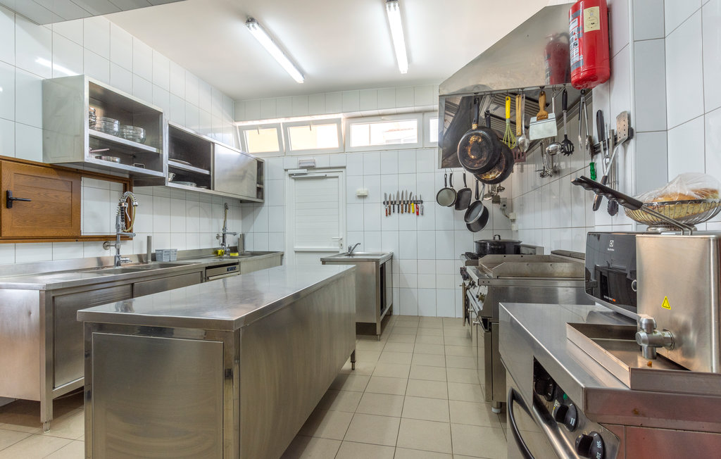 Ferienhaus - Split-Mravince , Kroatien - CDE423 32