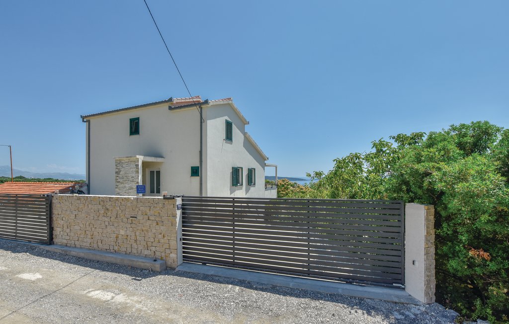 Lejlighed - Trogir-Kastel Luksic , Kroatien - CDE476 18