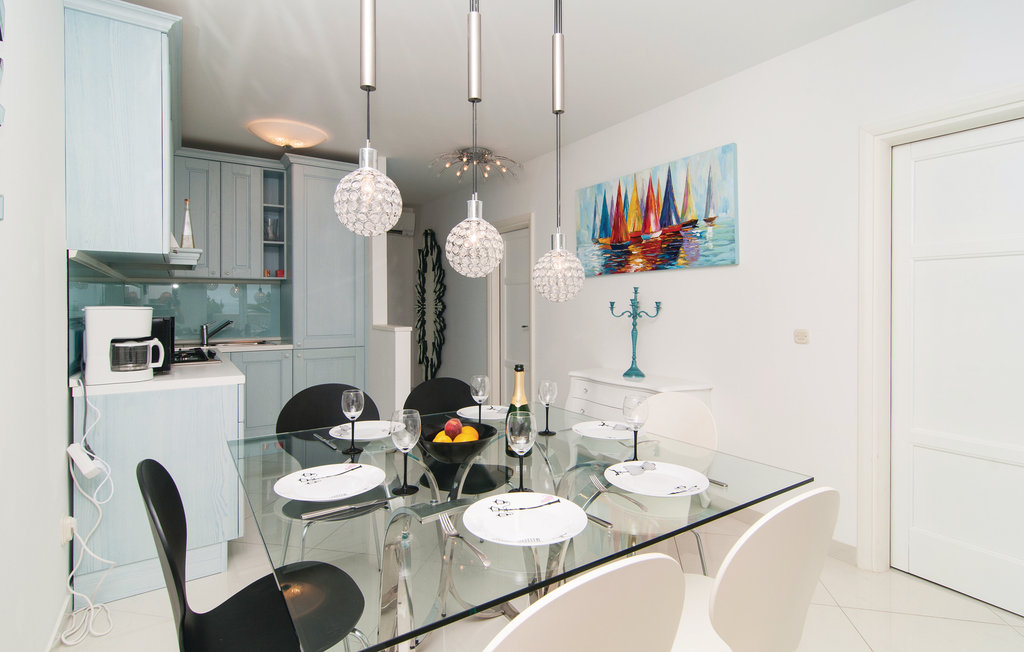 Lejlighed - Split , Kroatien - CDE671 14