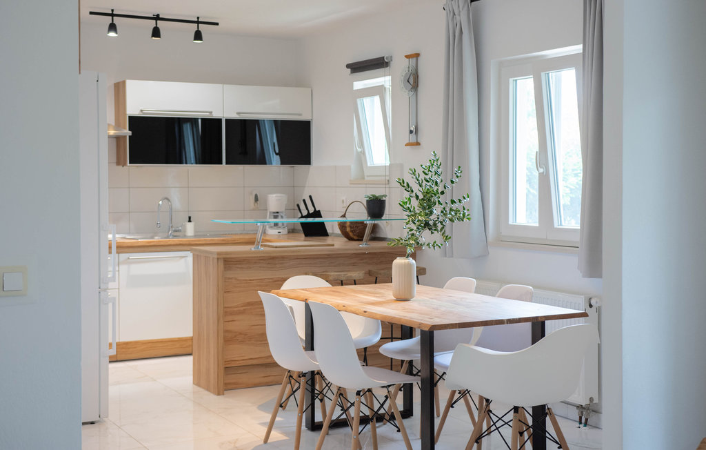 Feriehuse - Split-Zrnovnica , Kroatien - CDE680 28