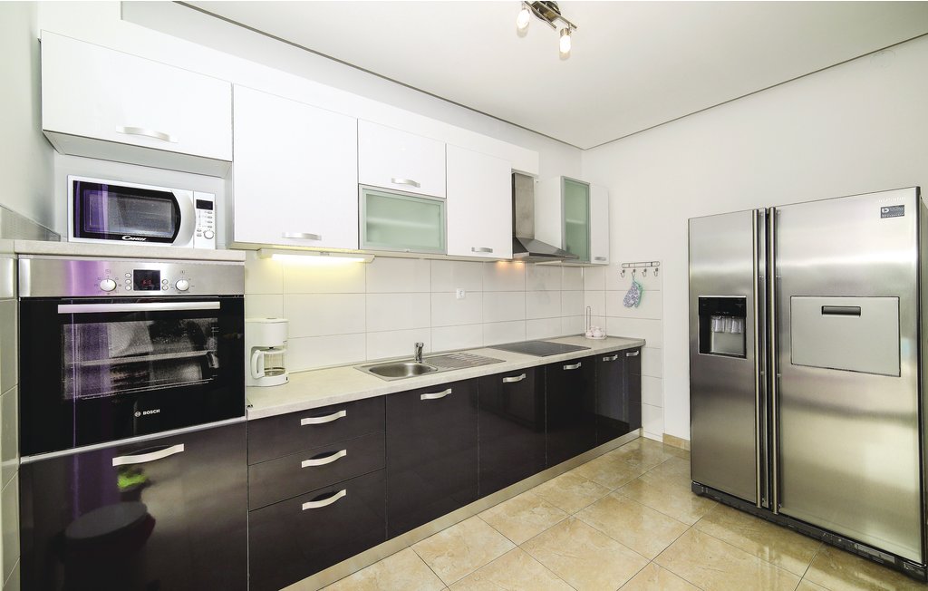 Ferienhaus - Trogir-Kastel Stafilic , Kroatien - CDE785 14