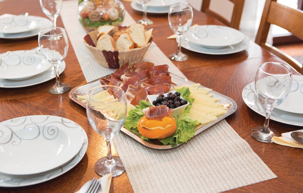 Ferienhaus - Trogir-Kastel Stari , Kroatien - CDE873 13