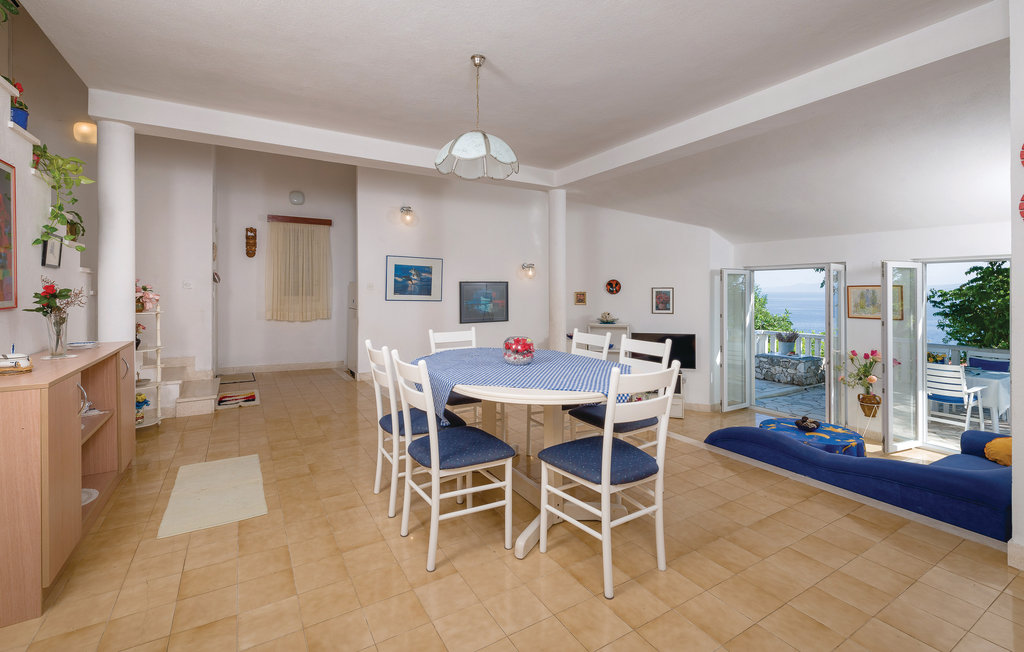 Ferienhaus - Ciovo-Okrug Gornji , Kroatien - CDE920 15