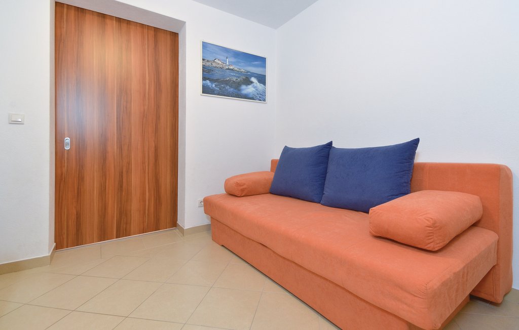 Lejlighed - Makarska-Baska Voda , Kroatien - CDE542 10