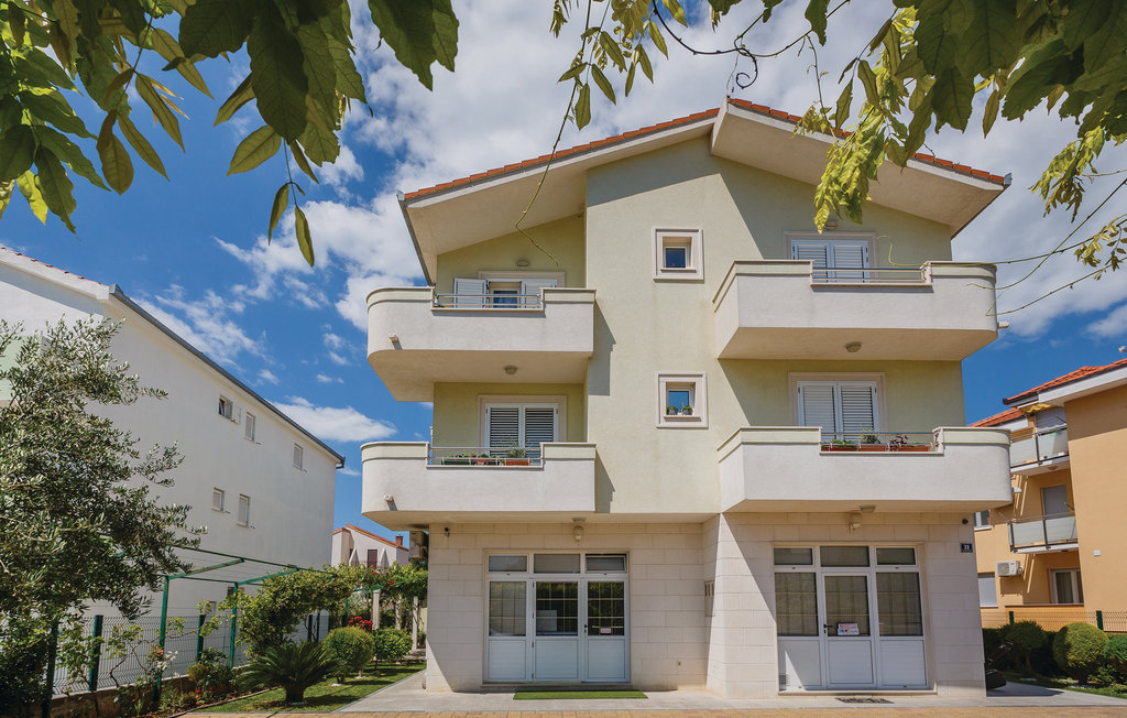 Lejlighed - Trogir-Kastel Stari , Kroatien - CDE563 10