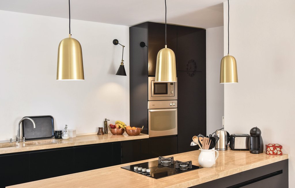 Ferienhaus - Split , Kroatien - CDE963 18