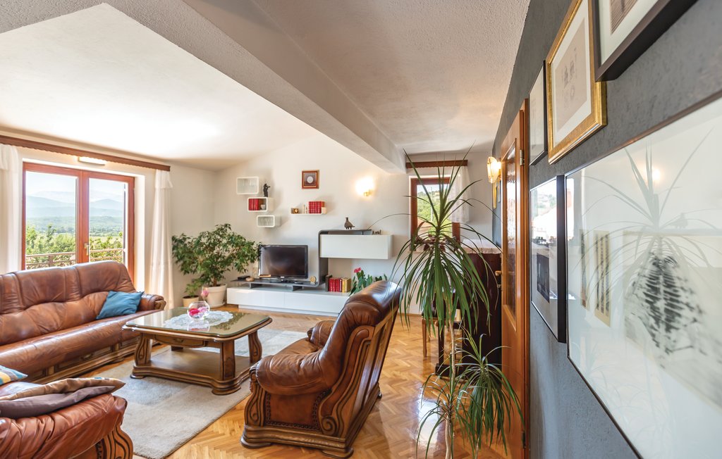 Feriehuse - Makarska-Imotski , Kroatien - CDE226 22