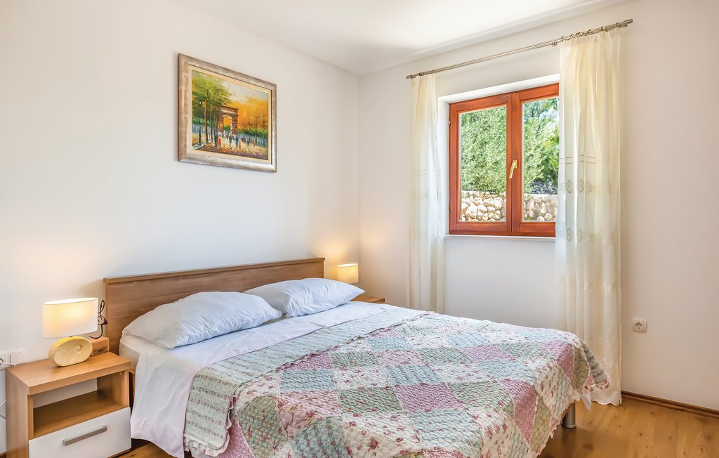 Feriehuse - Makarska-Imotski , Kroatien - CDE226 38