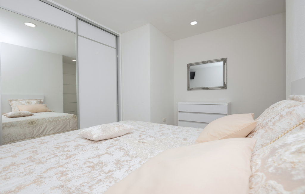 Feriehuse - Makarska-Prolozac Donji , Kroatien - CDE509 34