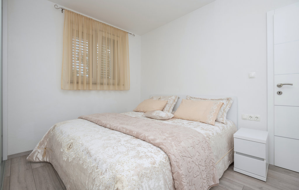 Feriehuse - Makarska-Prolozac Donji , Kroatien - CDE509 36