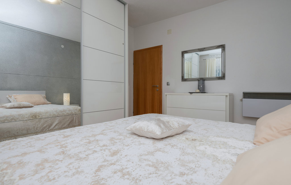 Feriehuse - Makarska-Prolozac Donji , Kroatien - CDE509 39