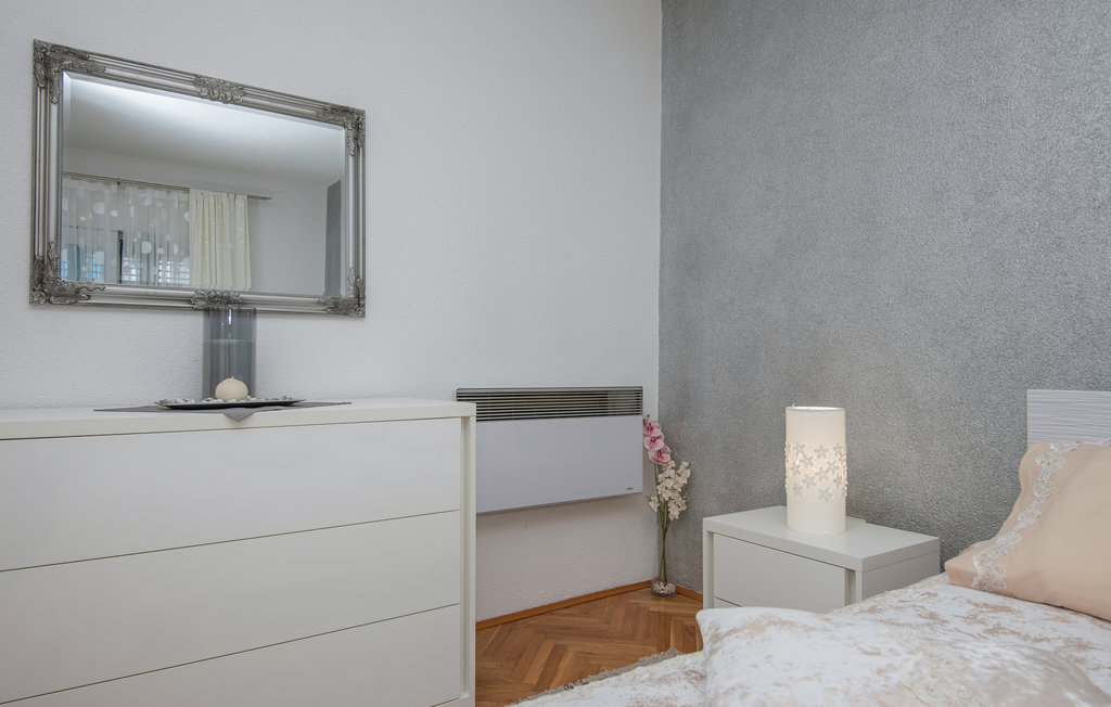 Feriehuse - Makarska-Prolozac Donji , Kroatien - CDE509 40