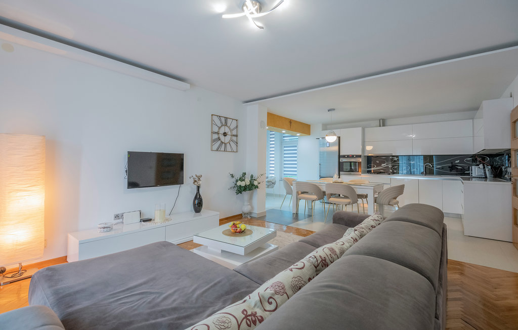 Feriehuse - Makarska-Prolozac Donji , Kroatien - CDE509 4