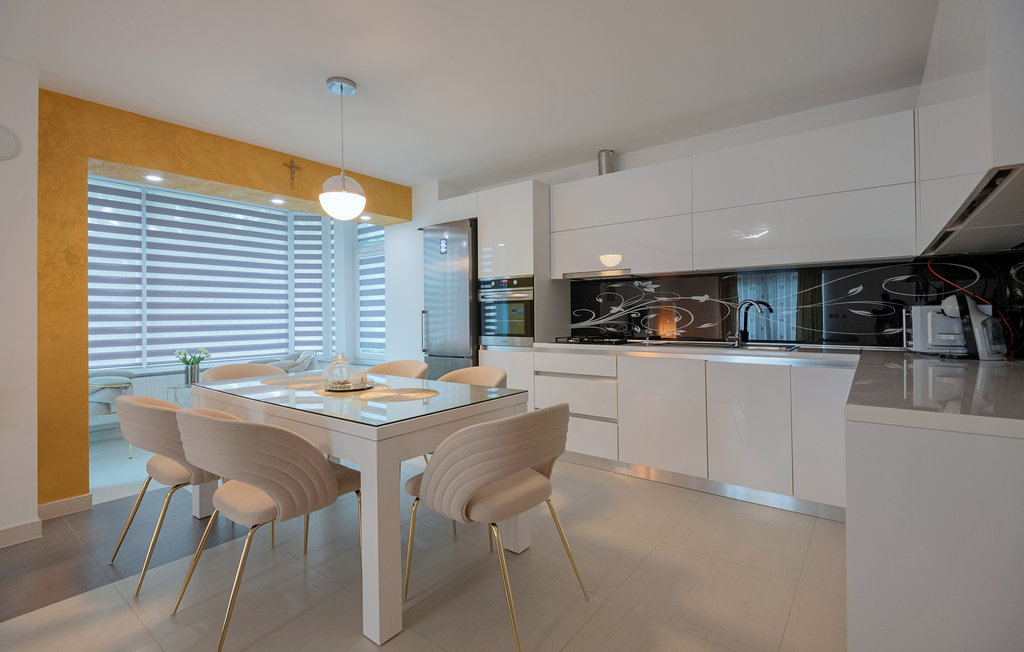 Feriehuse - Makarska-Prolozac Donji , Kroatien - CDE509 29