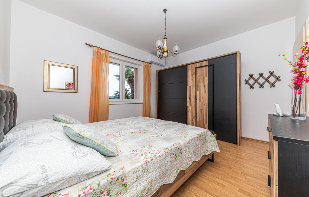 Feriehuse - Trogir-Kastel Gomilica , Kroatien - CDE606 25