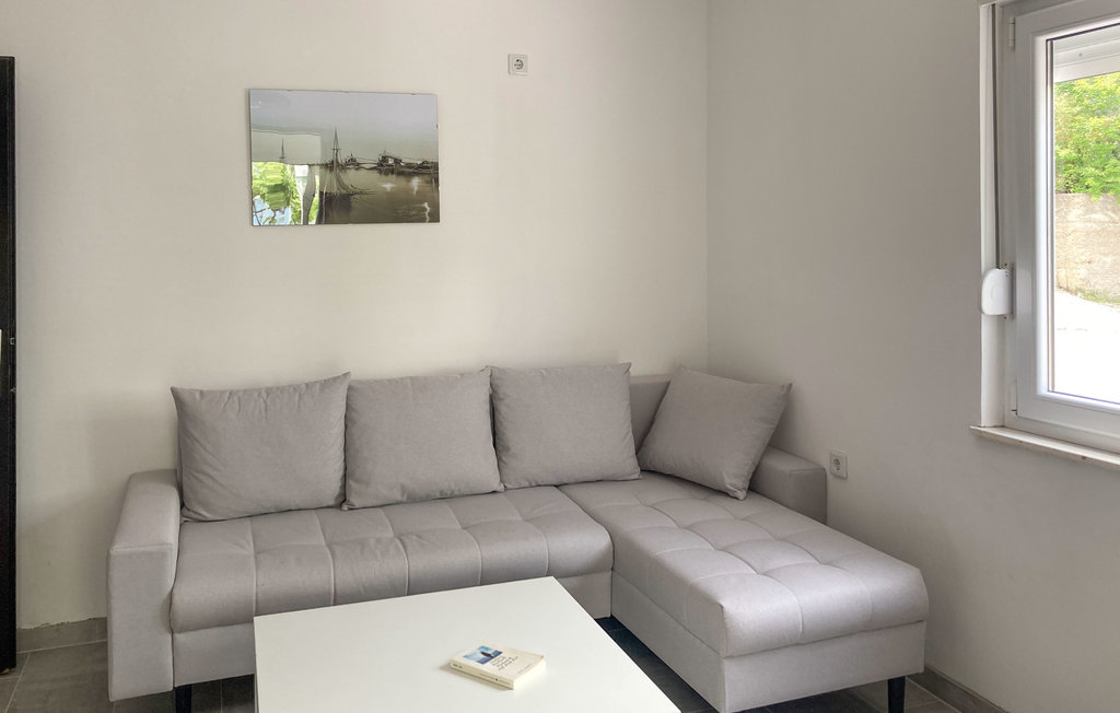 Ferienhaus - Trogir-Okrug Donji , Kroatien - CDE579 13