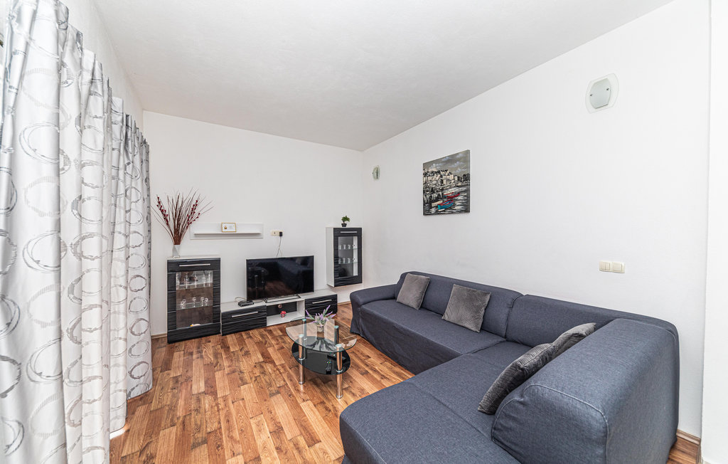 Lejlighed - Trogir-Blizna Donja , Kroatien - CDE892 4