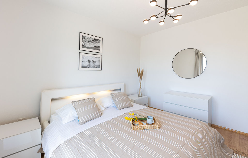 Feriehuse - Split-Zrnovnica , Kroatien - CDE680 40