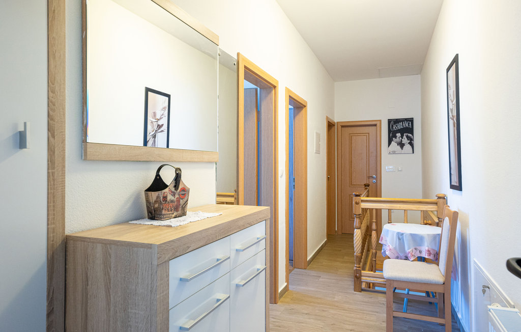 Semesterhus - Split-Caporice , Kroatien - CDE043 22