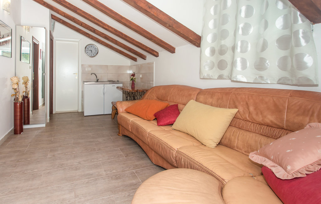 Feriehus - Split-Dicmo , Kroatia - CDE842 38