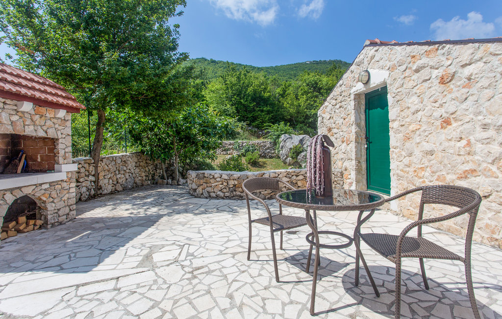 Feriehus - Split-Dicmo , Kroatia - CDE842 27