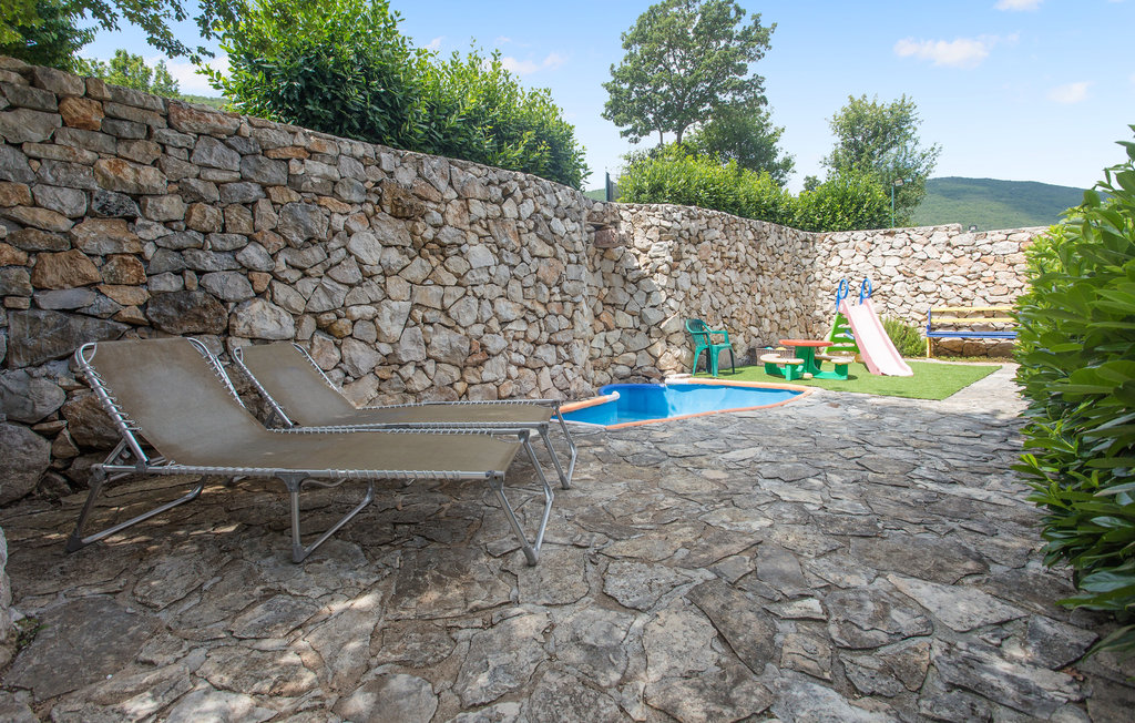 Feriehus - Split-Dicmo , Kroatia - CDE842 30