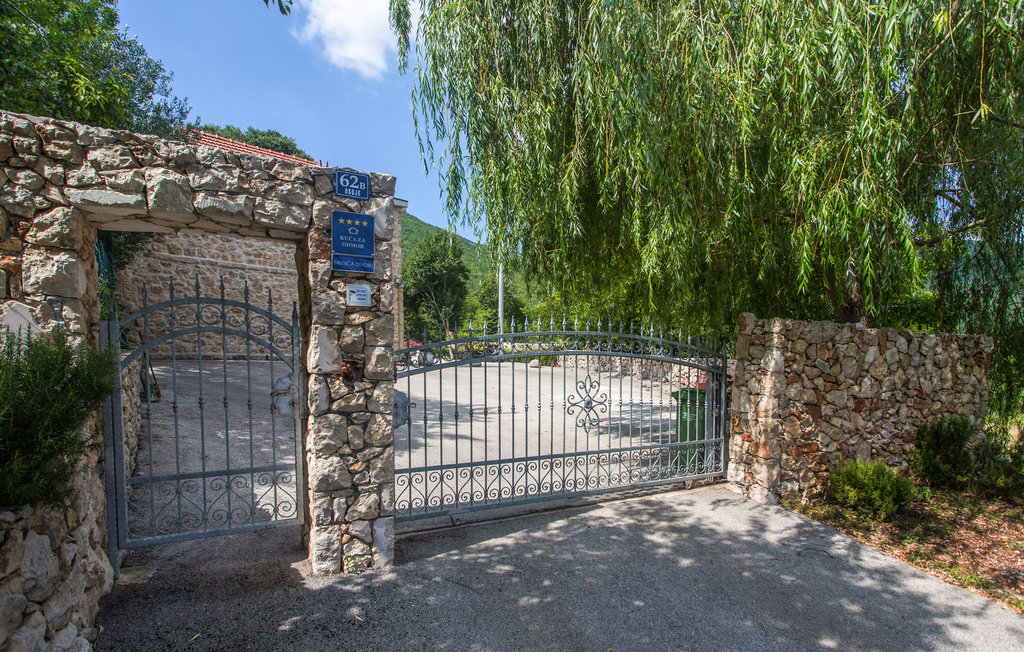 Feriehus - Split-Dicmo , Kroatia - CDE842 33