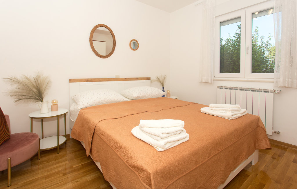 Feriehuse - Split-Trilj , Kroatien - CDE950 38