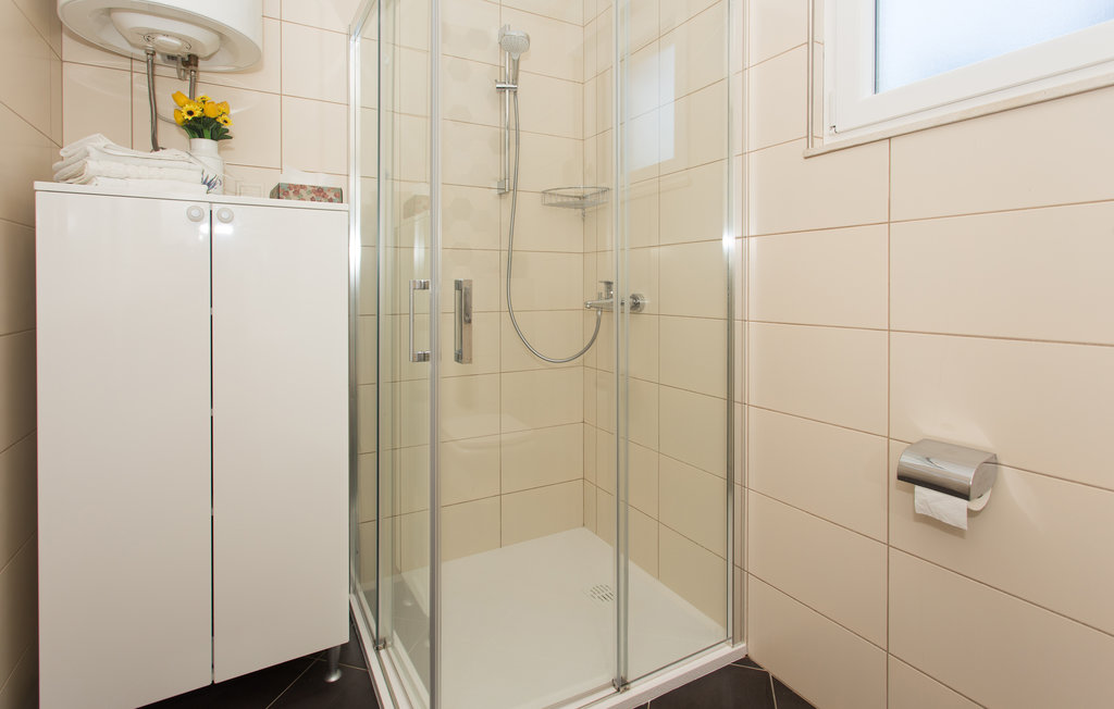 Feriehuse - Split-Trilj , Kroatien - CDE950 39