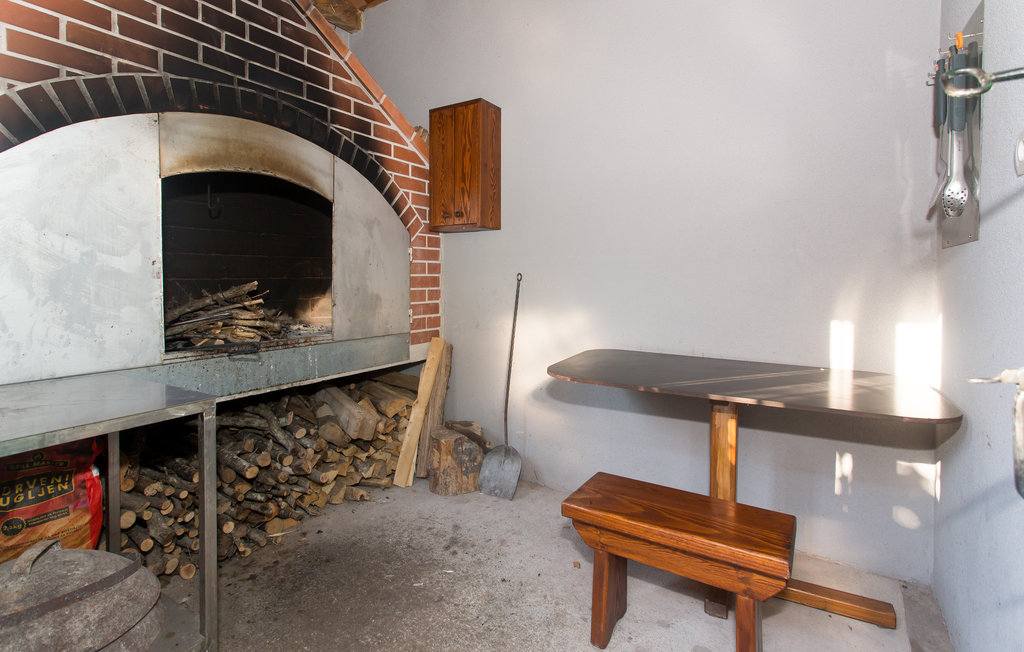 Feriehuse - Split-Trilj , Kroatien - CDE950 35