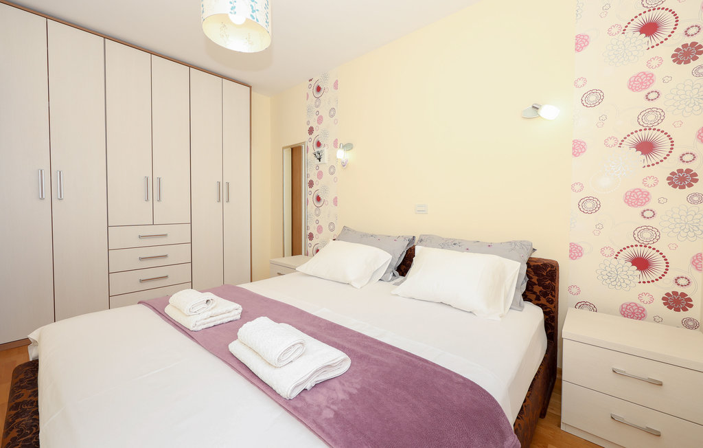 Lejlighed - Split , Kroatien - CDE656 19