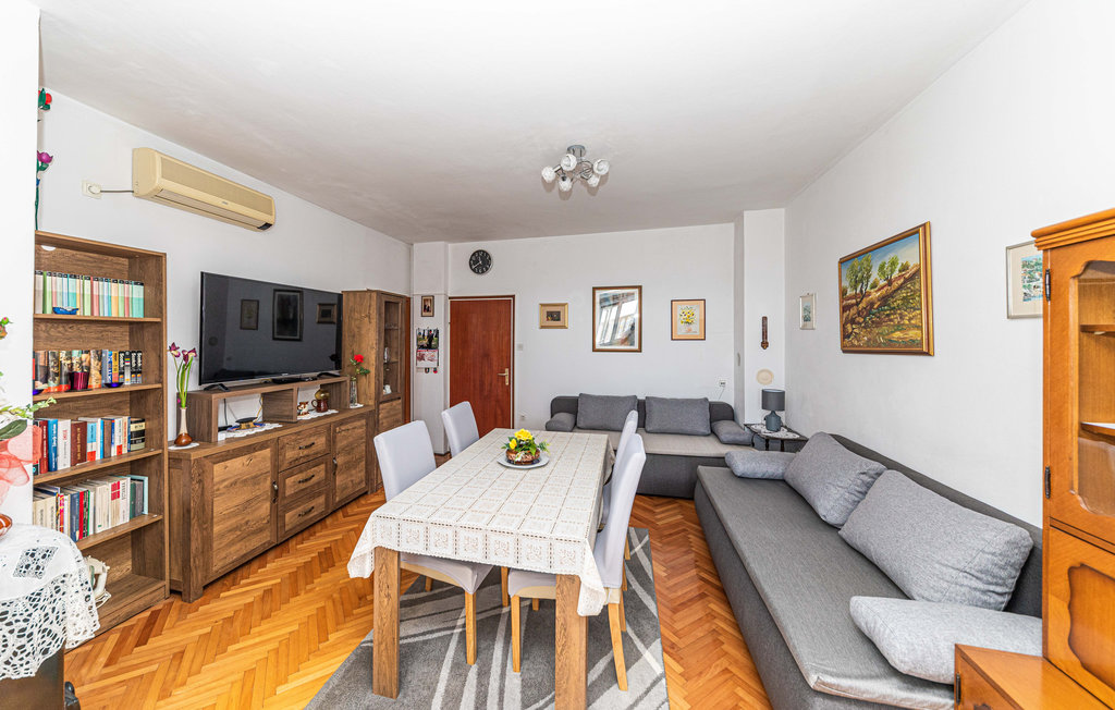 Lejlighed - Trogir-Kastel Kambelovac , Kroatien - CDE896 5