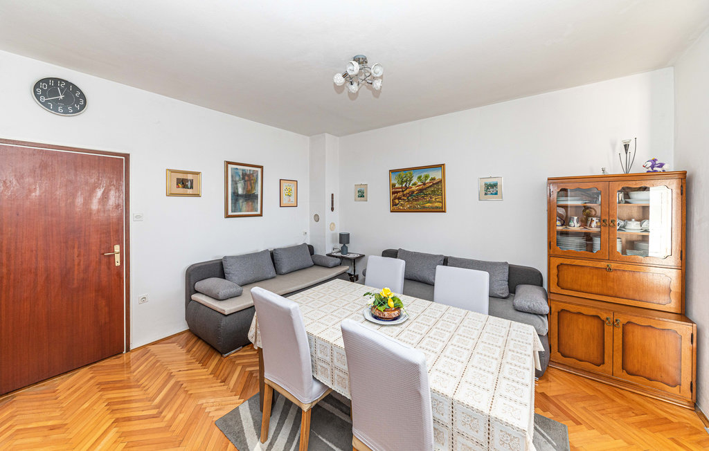 Lejlighed - Trogir-Kastel Kambelovac , Kroatien - CDE896 6