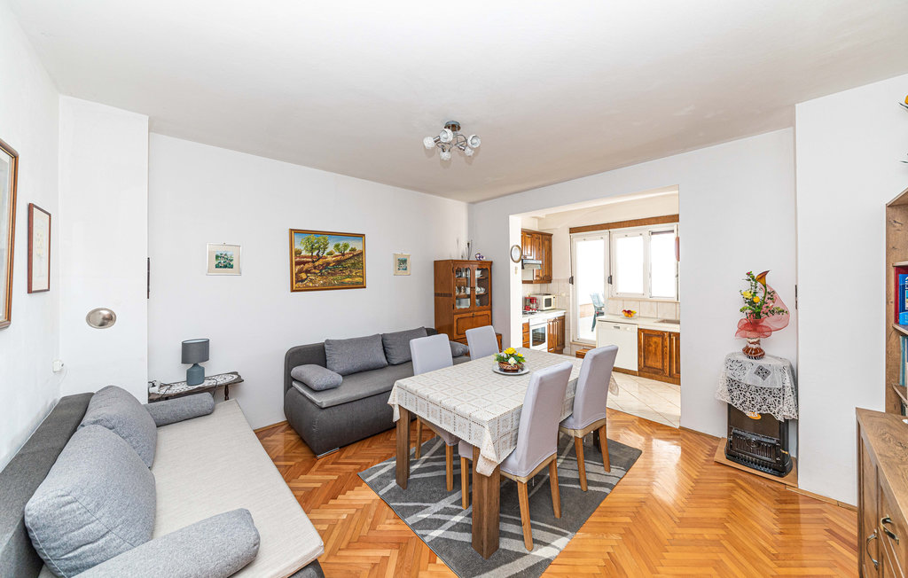 Lejlighed - Trogir-Kastel Kambelovac , Kroatien - CDE896 11