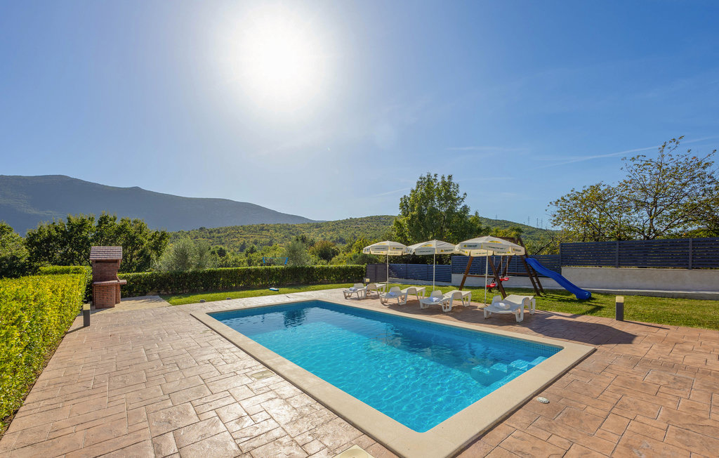 Lejlighed - Omis-Donja Ostrvica , Kroatien - CDE151 6