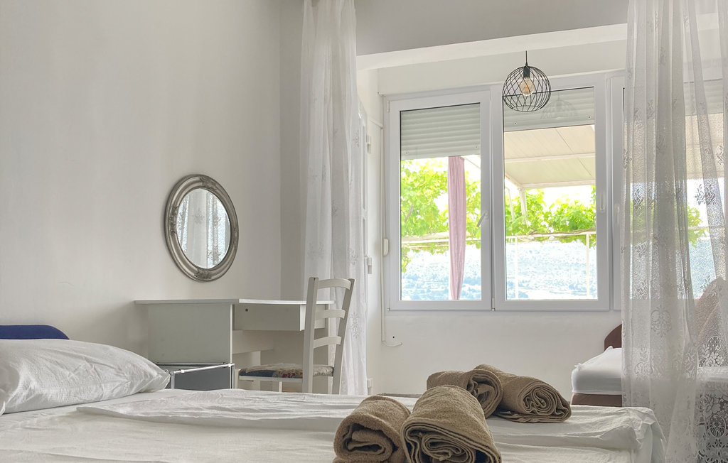 Ferienhaus - Trogir-Okrug Donji , Kroatien - CDE579 14