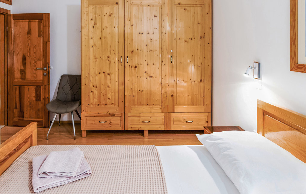 Ferienhaus - Split-Mravinci , Kroatien - CDE010 30