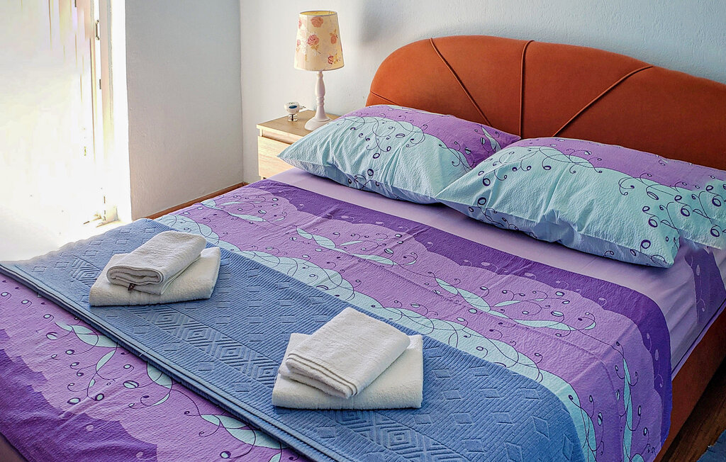 Ferienhaus - Ciovo-Okrug Gornji , Kroatien - CDE920 16