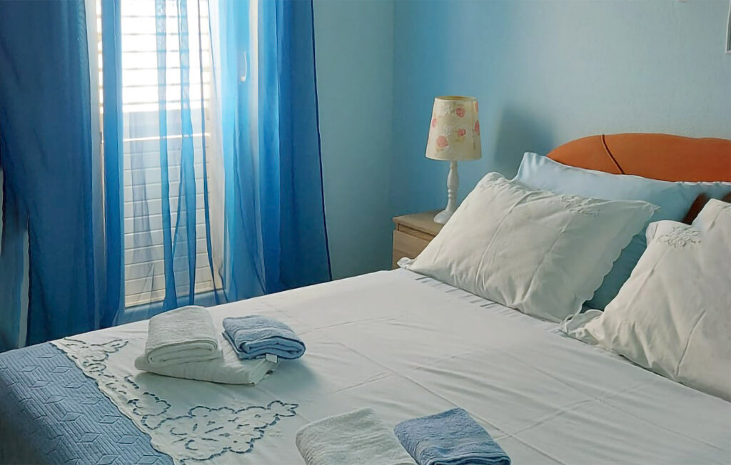 Ferienhaus - Ciovo-Okrug Gornji , Kroatien - CDE920 17