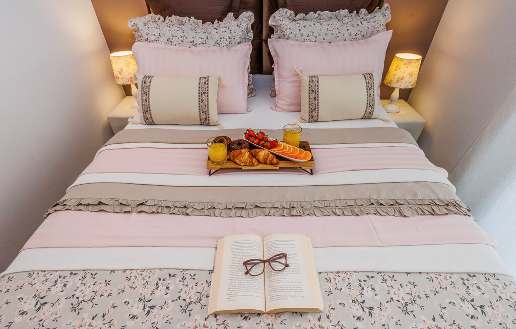 Lejlighed - Trogir-Kastel Stari , Kroatien - CDE563 15