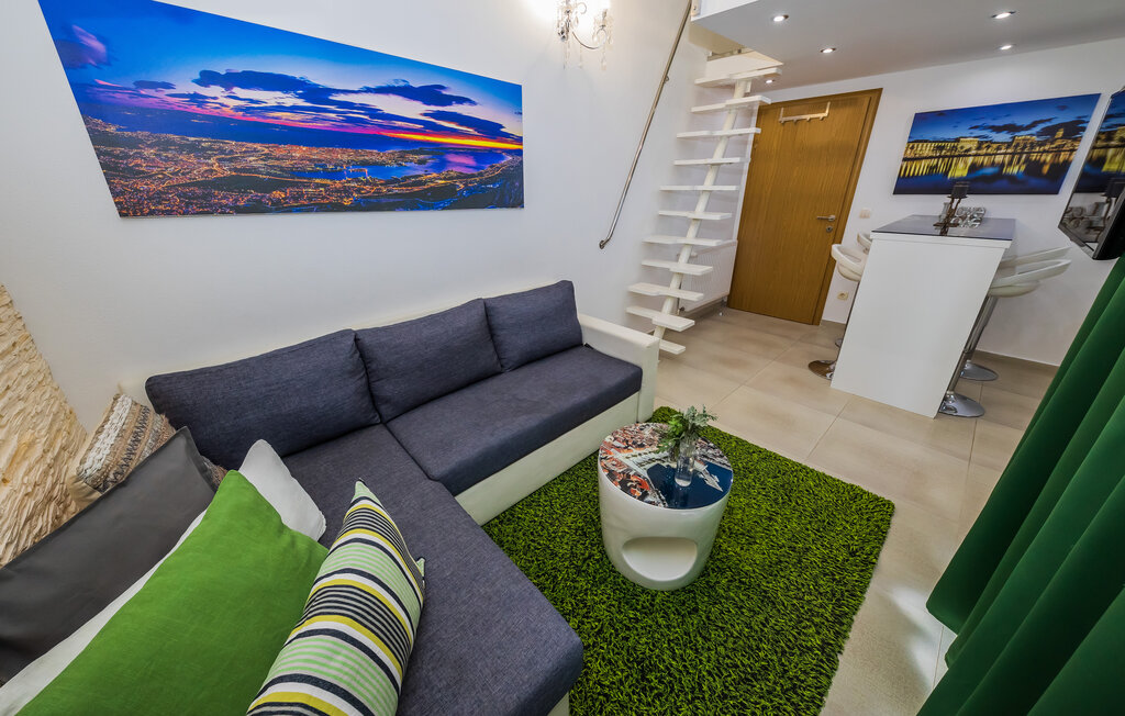 Lejlighed - Trogir-Kastel Stari , Kroatien - CDE563 4