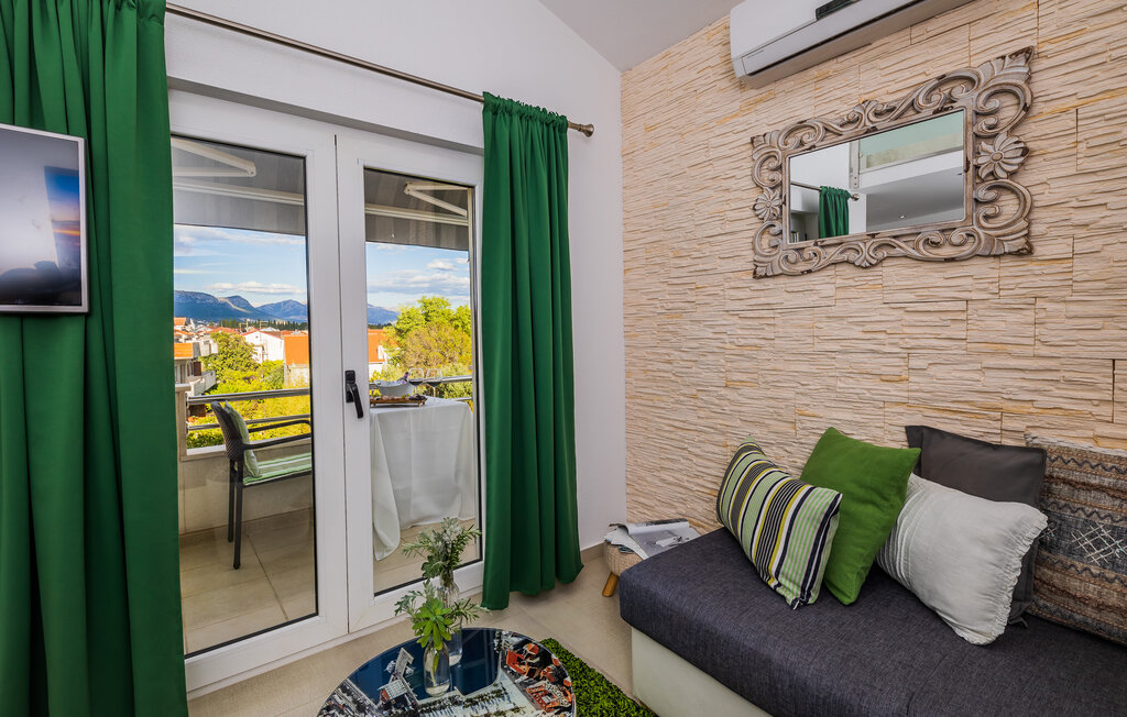 Lejlighed - Trogir-Kastel Stari , Kroatien - CDE563 3