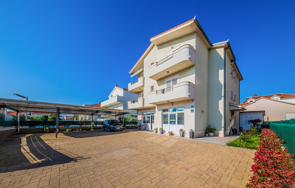 Lejlighed - Trogir-Kastel Stari , Kroatien - CDE563 8