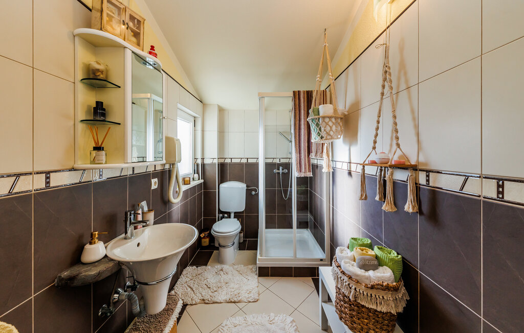 Lejlighed - Trogir-Kastel Stari , Kroatien - CDE565 17